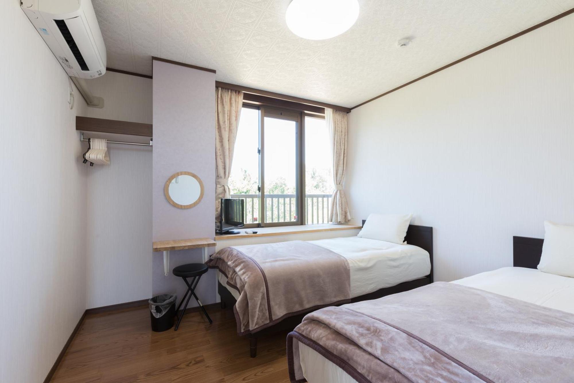 Comfort House In Miyakojima Miyakojima (Okinawa) Exterior foto